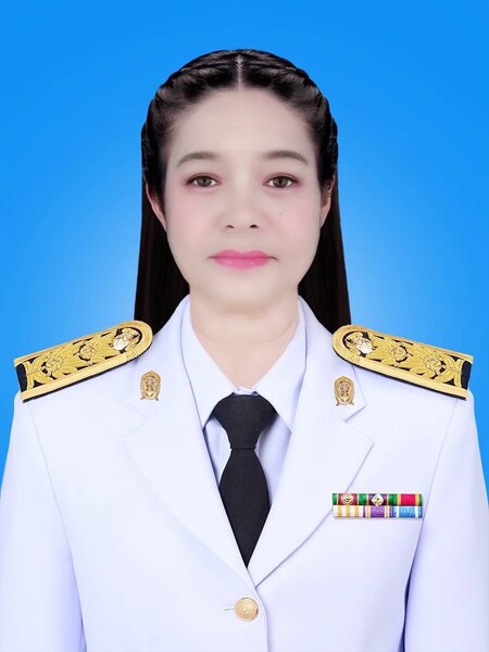 ภาพสมาชิก