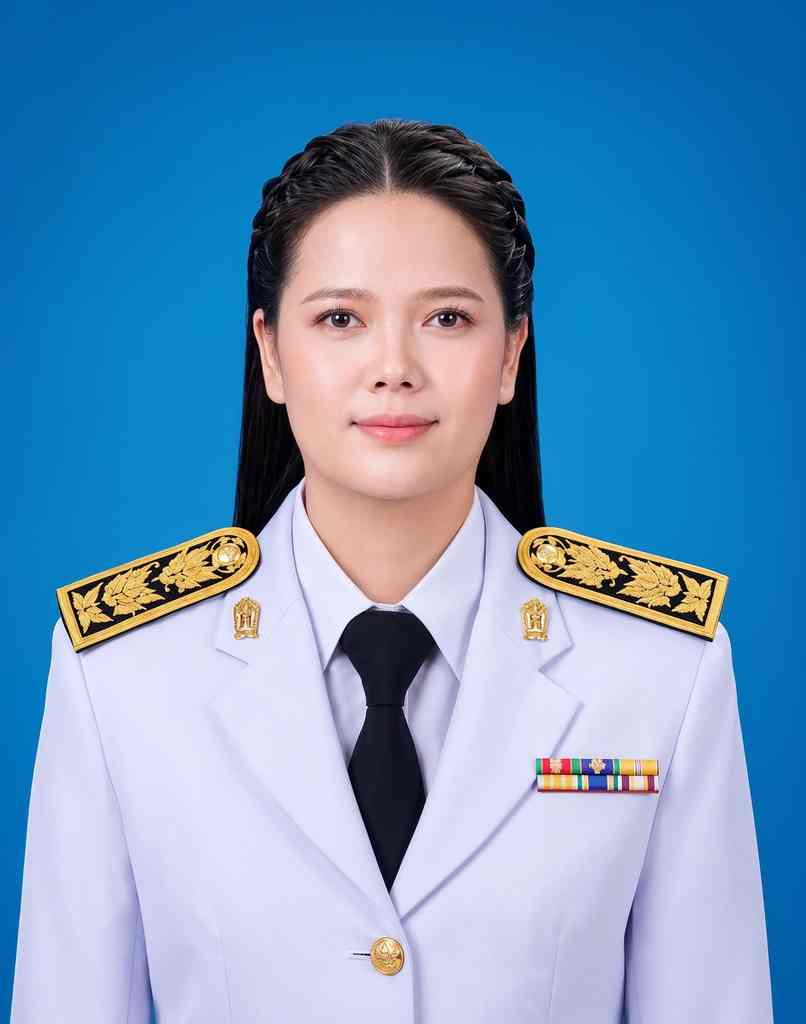 ภาพสมาชิก