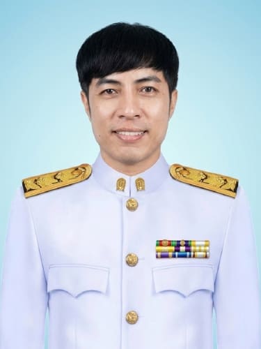 ภาพสมาชิก