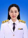 ภาพสมาชิก